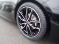 Mercedes-Benz A 180 AMG Österreich-Edition Night Line Schwarz - thumbnail 9