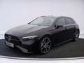 Mercedes-Benz A 180 AMG Österreich-Edition Night Line Schwarz - thumbnail 2