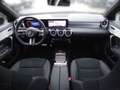 Mercedes-Benz A 180 AMG Österreich-Edition Night Line Schwarz - thumbnail 15