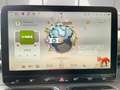 smart #1 Pro+ 22kW LED ACC 360°TOTW. PANO SHZ CARPLAY Schwarz - thumbnail 10