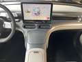 smart #1 Pro+ 22kW LED ACC 360°TOTW. PANO SHZ CARPLAY Schwarz - thumbnail 9