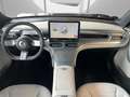 smart #1 Pro+ 22kW LED ACC 360°TOTW. PANO SHZ CARPLAY Schwarz - thumbnail 8