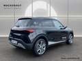 smart #1 Pro+ 22kW LED ACC 360°TOTW. PANO SHZ CARPLAY Schwarz - thumbnail 4