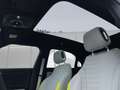 smart #1 Pro+ 22kW LED ACC 360°TOTW. PANO SHZ CARPLAY Schwarz - thumbnail 15