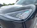 smart #1 Pro+ 22kW LED ACC 360°TOTW. PANO SHZ CARPLAY Schwarz - thumbnail 13