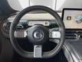 smart #1 Pro+ 22kW LED ACC 360°TOTW. PANO SHZ CARPLAY Schwarz - thumbnail 7