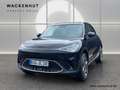 smart #1 Pro+ 22kW LED ACC 360°TOTW. PANO SHZ CARPLAY Schwarz - thumbnail 2