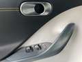 smart #1 Pro+ 22kW LED ACC 360°TOTW. PANO SHZ CARPLAY Schwarz - thumbnail 11