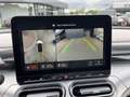 smart #1 Pro+ 22kW LED ACC 360°TOTW. PANO SHZ CARPLAY Schwarz - thumbnail 16