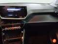 Peugeot 208 1.2 Puretech S&S Active 100 Blanco - thumbnail 11