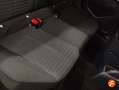 Peugeot 208 1.2 Puretech S&S Active 100 Blanco - thumbnail 14
