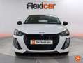 Peugeot 208 1.2 Puretech S&S Active 100 Blanco - thumbnail 2