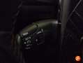 Peugeot 208 1.2 Puretech S&S Active 100 Blanco - thumbnail 23
