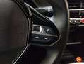 Peugeot 208 1.2 Puretech S&S Active 100 Blanco - thumbnail 21