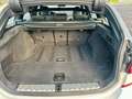 BMW 330 Serie3 G21 Tour xdrive Msport - Leggi Descrizione! Bianco - thumbnail 14