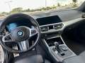 BMW 330 Serie3 G21 Tour xdrive Msport - Leggi Descrizione! Bianco - thumbnail 10