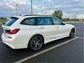 BMW 330 Serie3 G21 Tour xdrive Msport - Leggi Descrizione! Bianco - thumbnail 3