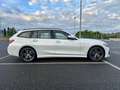 BMW 330 Serie3 G21 Tour xdrive Msport - Leggi Descrizione! Bianco - thumbnail 5
