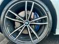 BMW 330 Serie3 G21 Tour xdrive Msport - Leggi Descrizione! Bianco - thumbnail 7