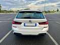 BMW 330 Serie3 G21 Tour xdrive Msport - Leggi Descrizione! Bianco - thumbnail 4