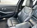 BMW 330 Serie3 G21 Tour xdrive Msport - Leggi Descrizione! Bianco - thumbnail 12