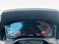 BMW 330 Serie3 G21 Tour xdrive Msport - Leggi Descrizione! Bianco - thumbnail 8