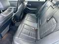 BMW 330 Serie3 G21 Tour xdrive Msport - Leggi Descrizione! Bianco - thumbnail 13