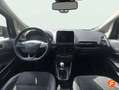 Ford EcoSport 1.0T+EcoBoost+92kW+%28125CV%29+S%26S+ST+Line Gris - thumbnail 11