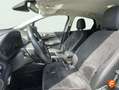 Ford EcoSport 1.0T+EcoBoost+92kW+%28125CV%29+S%26S+ST+Line Gris - thumbnail 10