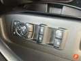 Ford EcoSport 1.0T+EcoBoost+92kW+%28125CV%29+S%26S+ST+Line Gris - thumbnail 24