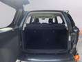 Ford EcoSport 1.0T+EcoBoost+92kW+%28125CV%29+S%26S+ST+Line Gris - thumbnail 9