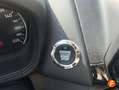 Ford EcoSport 1.0T+EcoBoost+92kW+%28125CV%29+S%26S+ST+Line Gris - thumbnail 29