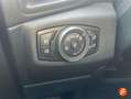 Ford EcoSport 1.0T+EcoBoost+92kW+%28125CV%29+S%26S+ST+Line Gris - thumbnail 23