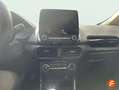 Ford EcoSport 1.0T+EcoBoost+92kW+%28125CV%29+S%26S+ST+Line Gris - thumbnail 12