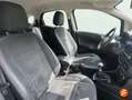 Ford EcoSport 1.0T+EcoBoost+92kW+%28125CV%29+S%26S+ST+Line Gris - thumbnail 18