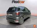 Ford EcoSport 1.0T+EcoBoost+92kW+%28125CV%29+S%26S+ST+Line Gris - thumbnail 7
