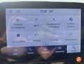 Ford EcoSport 1.0T+EcoBoost+92kW+%28125CV%29+S%26S+ST+Line Gris - thumbnail 30