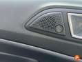 Ford EcoSport 1.0T+EcoBoost+92kW+%28125CV%29+S%26S+ST+Line Gris - thumbnail 17