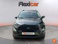 Ford EcoSport 1.0T+EcoBoost+92kW+%28125CV%29+S%26S+ST+Line Gris - thumbnail 2