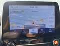 Ford EcoSport 1.0T+EcoBoost+92kW+%28125CV%29+S%26S+ST+Line Gris - thumbnail 27