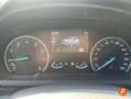 Ford EcoSport 1.0T+EcoBoost+92kW+%28125CV%29+S%26S+ST+Line Gris - thumbnail 15