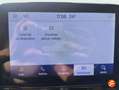 Ford EcoSport 1.0T+EcoBoost+92kW+%28125CV%29+S%26S+ST+Line Gris - thumbnail 28