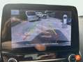 Ford EcoSport 1.0T+EcoBoost+92kW+%28125CV%29+S%26S+ST+Line Gris - thumbnail 25