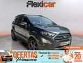 Ford EcoSport 1.0T+EcoBoost+92kW+%28125CV%29+S%26S+ST+Line Gris - thumbnail 1