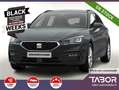SEAT Leon ST 1.5 TSI 115 Style LED WinterP ACC Bleu - thumbnail 1