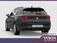 SEAT Leon ST 1.5 TSI 115 Style LED WinterP ACC Bleu - thumbnail 3