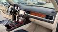 Volkswagen Touareg V6 TDI Leder Navi Kamera AHK MwSt ausw. Schwarz - thumbnail 11