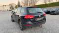 Volkswagen Touareg V6 TDI Leder Navi Kamera AHK MwSt ausw. Schwarz - thumbnail 5