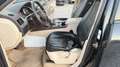 Volkswagen Touareg V6 TDI Leder Navi Kamera AHK MwSt ausw. Schwarz - thumbnail 7