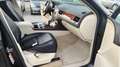 Volkswagen Touareg V6 TDI Leder Navi Kamera AHK MwSt ausw. Schwarz - thumbnail 8